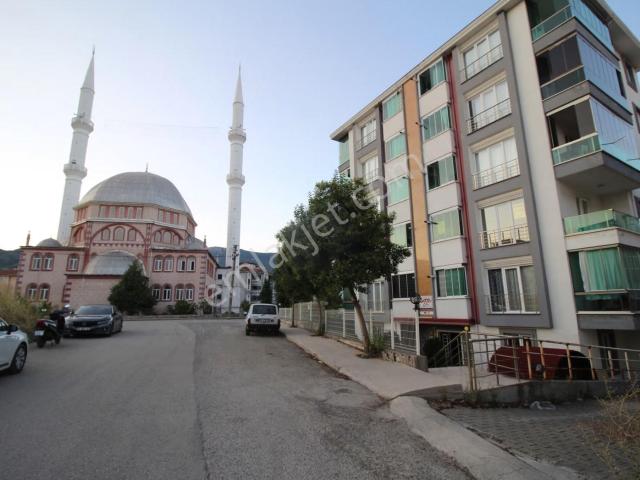 Karabük Merkez, Karabük içerisinde kiralık mülk
