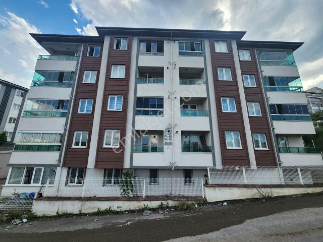 Karabük Merkez, Karabük içerisinde kiralık mülk