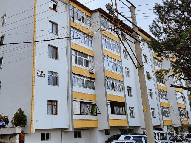 Karabük Merkez, Karabük içerisinde kiralık mülk