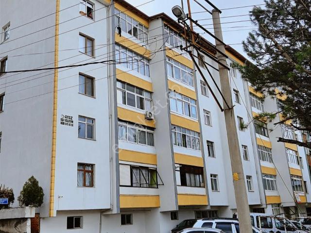 Bayır Mahallesi, Karabük Merkez içerisinde kiralık mülk