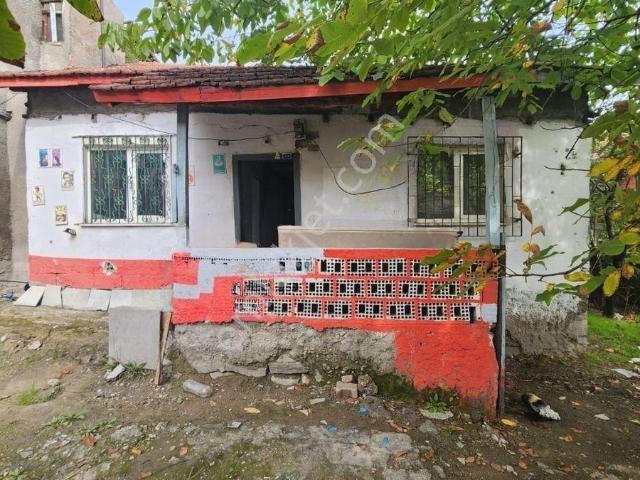Arıcak, Karabük Merkez içerisinde satılık Villa