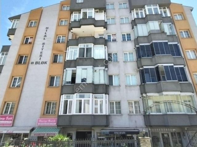 Karabük Merkez, Karabük içerisinde kiralık mülk