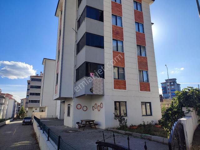 Karabük Merkez, Karabük içerisinde satılık mülk
