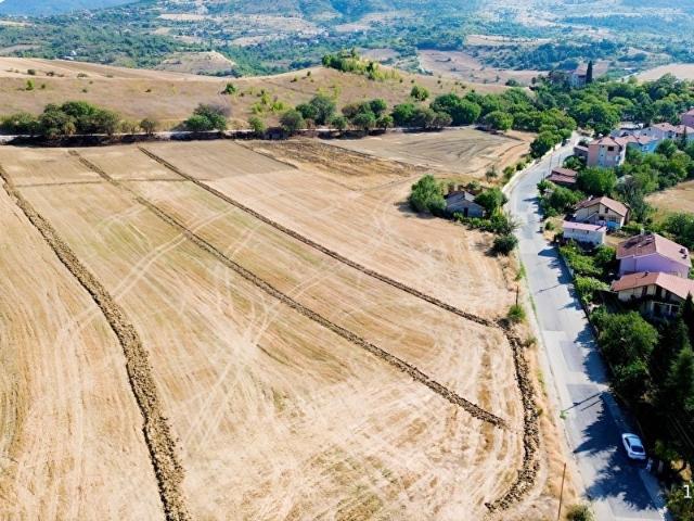 Karabük Merkez, Karabük içerisinde satılık Arsa