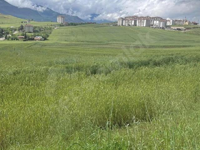 Karabük Merkez, Karabük içerisinde satılık Arsa