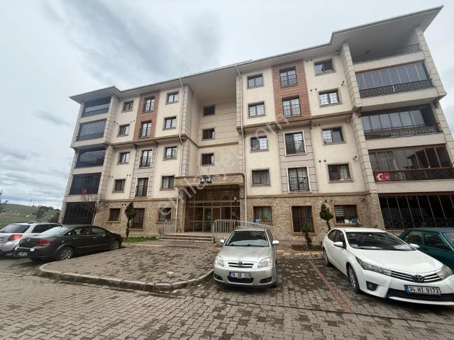 Karabük Merkez, Karabük içerisinde satılık mülk