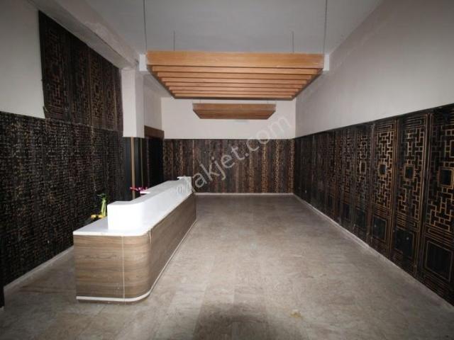 Safranbolu, Karabük içerisinde kiralık mülk