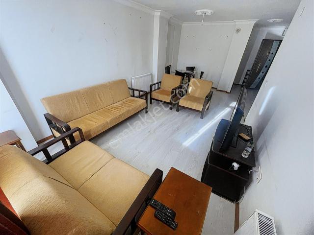 Karabük Merkez, Karabük içerisinde kiralık mülk