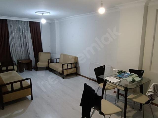 Karabük Merkez, Karabük içerisinde satılık mülk