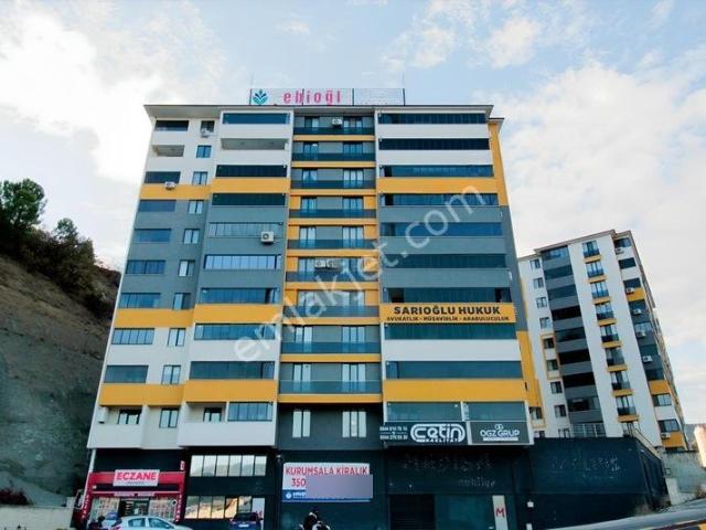 Üniversite Mahallesi, Karabük Merkez içerisinde satılık mülk