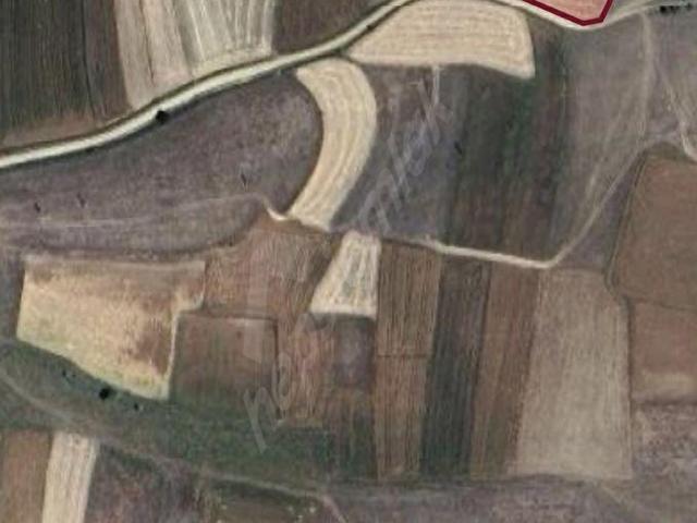 Eflani, Karabük içerisinde satılık Arsa