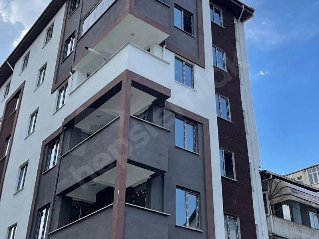 Karabük Merkez, Karabük içerisinde satılık mülk