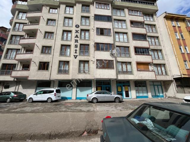 Karabük Merkez, Karabük içerisinde kiralık Dükkan