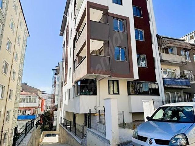 Yeşil Mahallesi, Karabük Merkez içerisinde satılık mülk