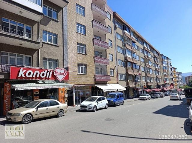 Karabük Merkez, Karabük içerisinde satılık Dükkan