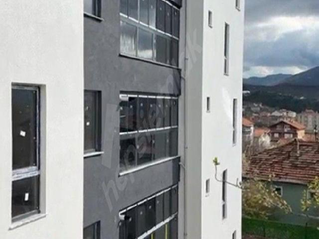 Eskipazar, Karabük içerisinde satılık mülk