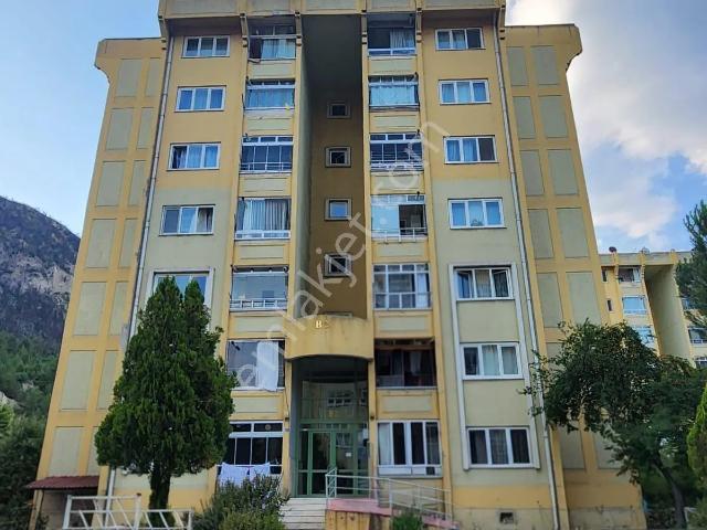 Karabük Merkez, Karabük içerisinde satılık mülk