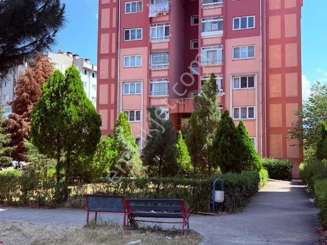 Karabük Merkez, Karabük içerisinde kiralık mülk