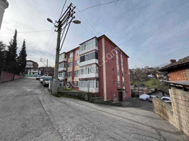 Karabük Merkez, Karabük içerisinde satılık mülk