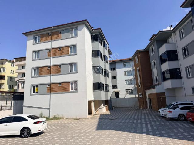 Kılavuzlar Mahallesi, Karabük Merkez içerisinde kiralık mülk