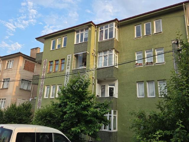 Karabük Merkez, Karabük içerisinde kiralık mülk