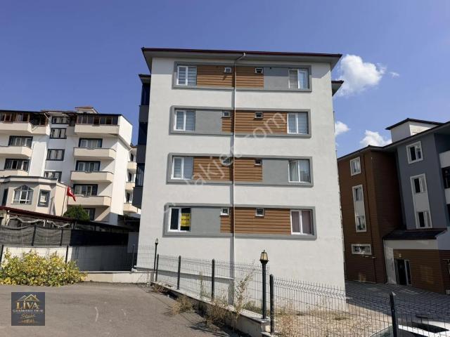 Kılavuzlar Mahallesi, Karabük Merkez içerisinde kiralık mülk