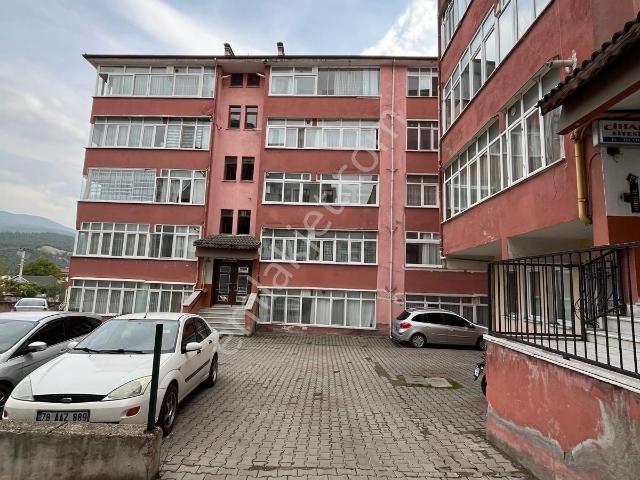 Kılavuzlar Mahallesi, Karabük Merkez içerisinde kiralık mülk