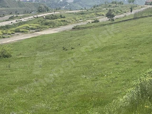 Karabük Merkez, Karabük içerisinde satılık Arsa