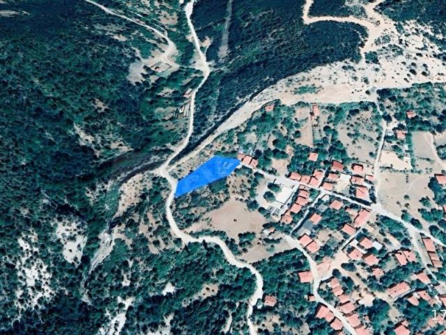 Karabük Merkez, Karabük içerisinde satılık mülk