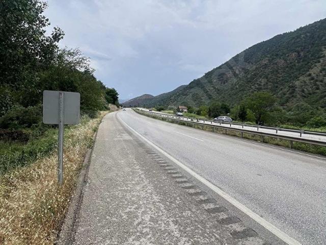 Karabük Merkez, Karabük içerisinde satılık mülk