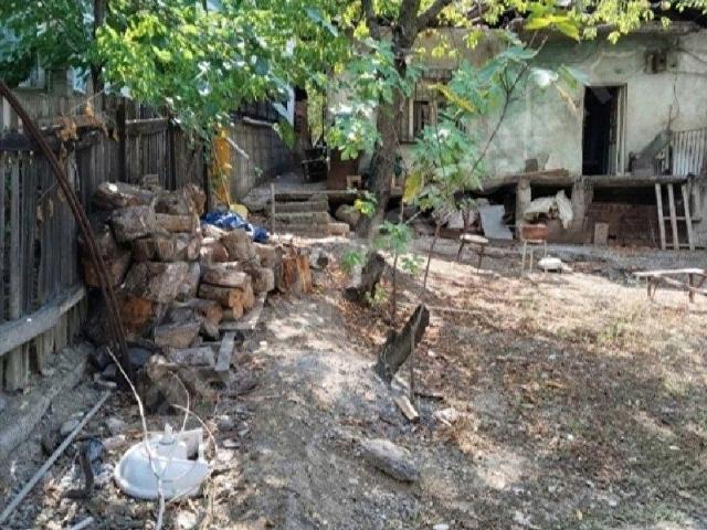 Karabük Merkez, Karabük içerisinde satılık Arsa