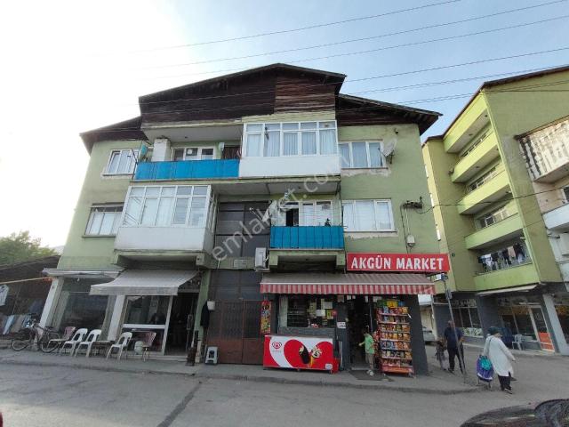 Karabük Merkez, Karabük içerisinde satılık mülk