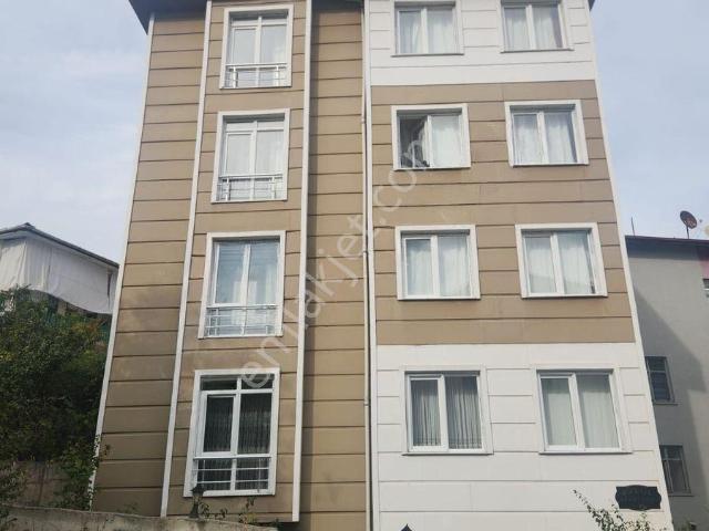 Kurtuluş Mahallesi, Karabük Merkez içerisinde kiralık mülk