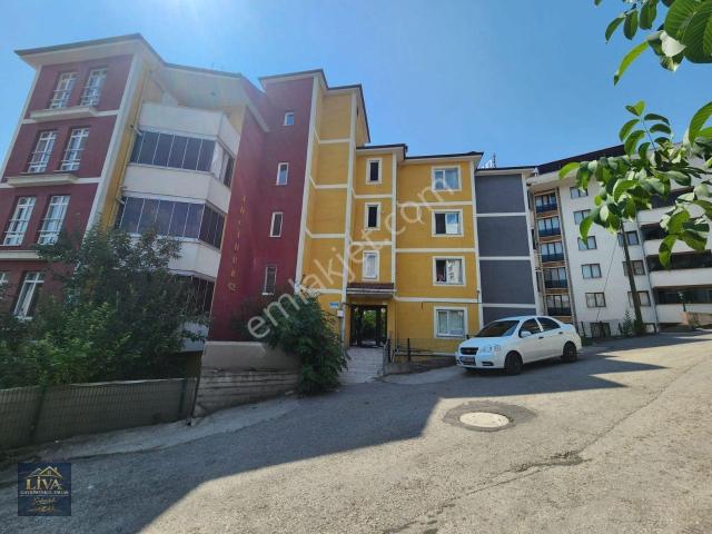 Kurtuluş Mahallesi, Karabük Merkez içerisinde kiralık mülk