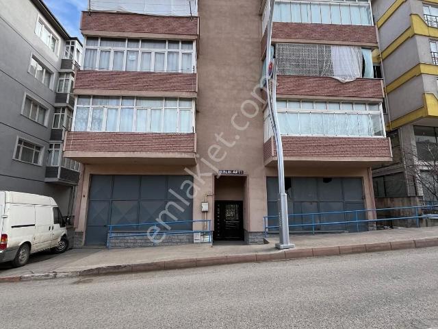 Karabük Merkez, Karabük içerisinde satılık mülk