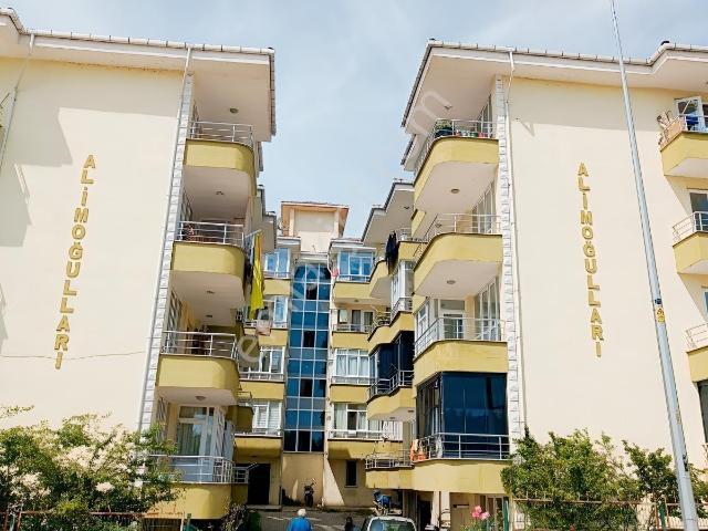 Karabük Merkez, Karabük içerisinde kiralık mülk