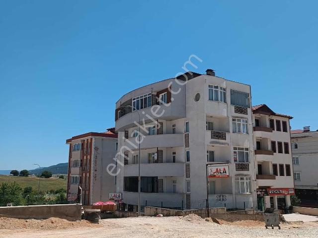 Karabük Merkez, Karabük içerisinde kiralık mülk