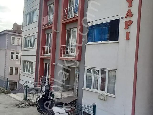 Karabük Merkez, Karabük içerisinde satılık mülk