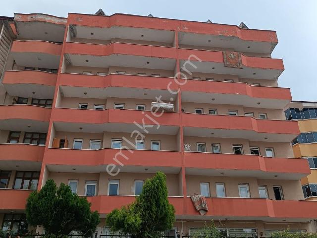 Karabük Merkez, Karabük içerisinde satılık mülk