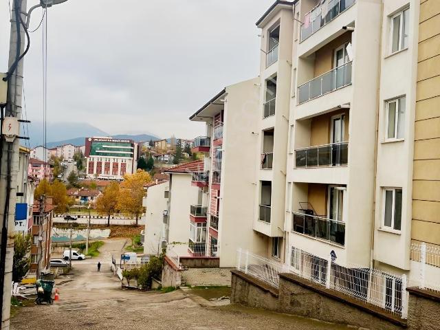 Karabük Merkez, Karabük içerisinde satılık mülk