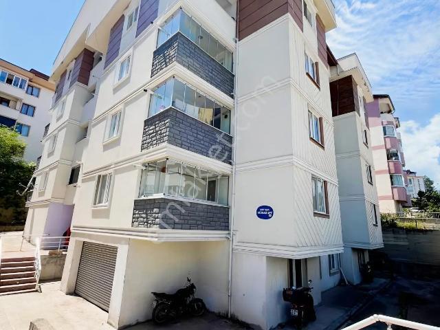 Karabük Merkez, Karabük içerisinde satılık mülk