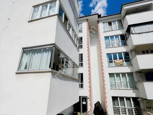 Karabük Merkez, Karabük içerisinde satılık mülk