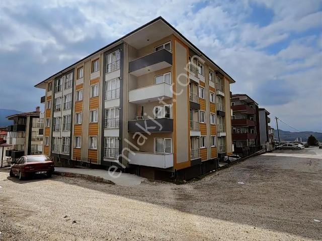 Karabük Merkez, Karabük içerisinde satılık mülk