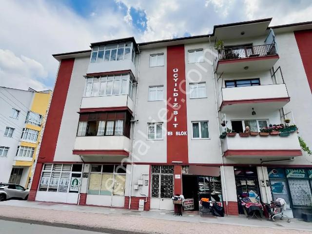 Bayır Mahallesi, Karabük Merkez içerisinde satılık mülk
