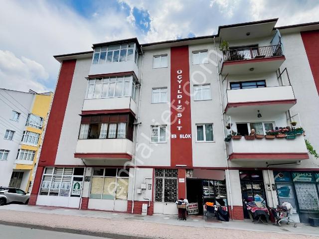 Bayır Mahallesi, Karabük Merkez içerisinde satılık mülk