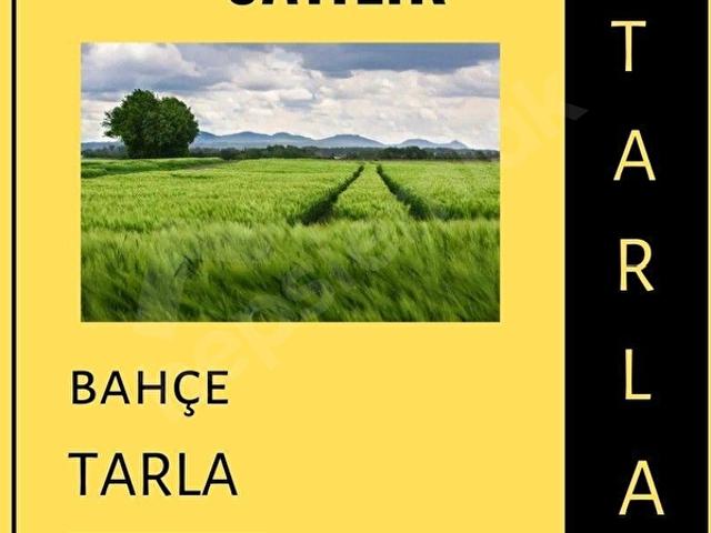 Karabük Merkez, Karabük içerisinde satılık mülk