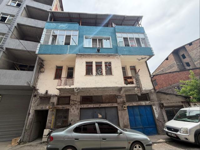 Karabük Merkez, Karabük içerisinde satılık mülk