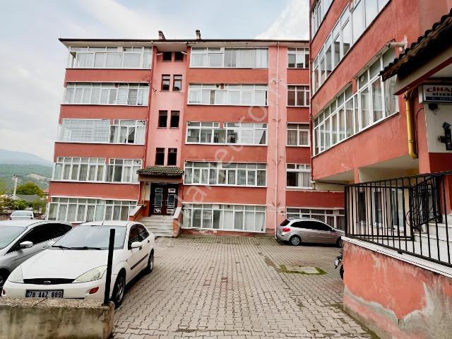 Karabük Merkez, Karabük içerisinde satılık mülk