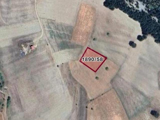 Karabük Merkez, Karabük içerisinde satılık Arsa