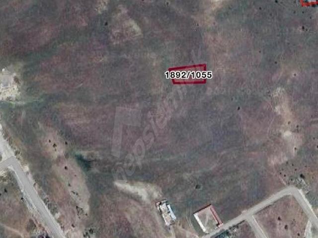 Karabük Merkez, Karabük içerisinde satılık Arsa